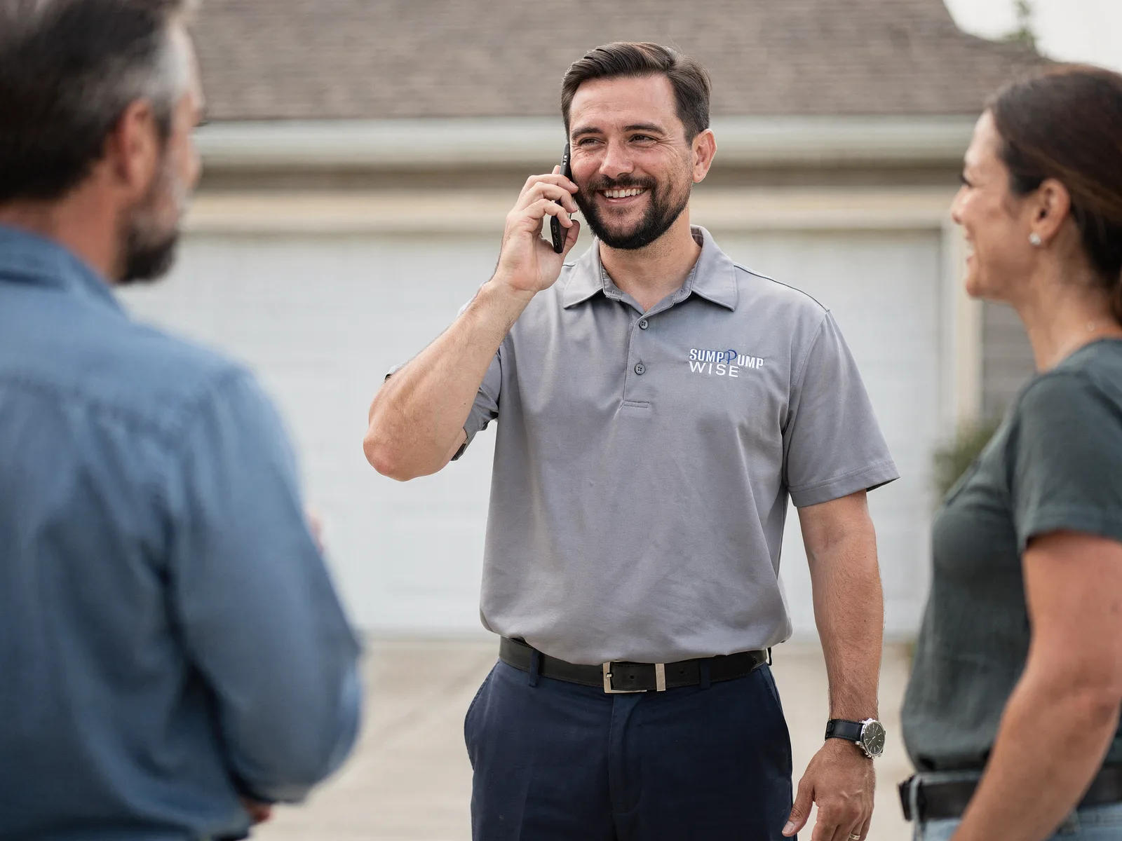 Water Heater Repair Arrey, NM FAQs